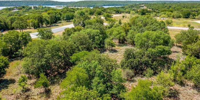 photo 17: Lot 2R Grand Harbor Boulevard, Chico TX 76431