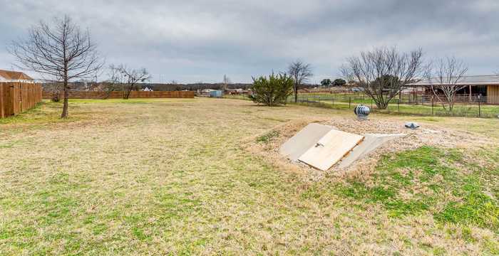 photo 40: 1575 Timbercreek Drive, Stephenville TX 76401