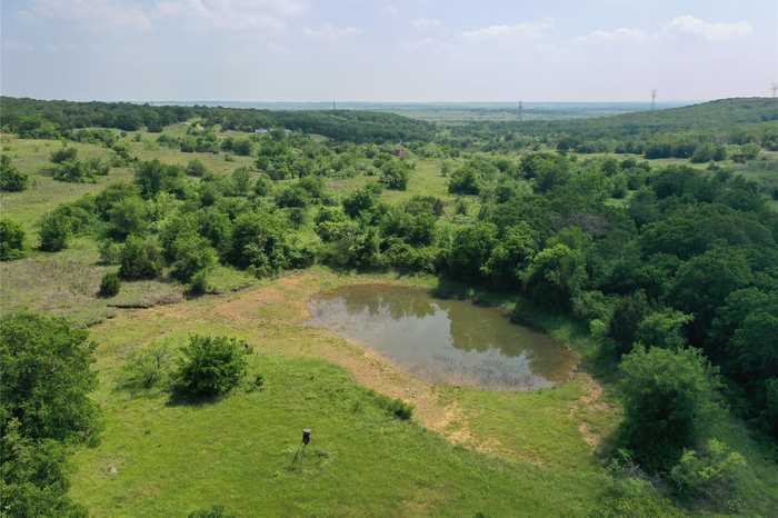 photo 1: Nash Rd Jacksboro, Jacksboro TX 76458