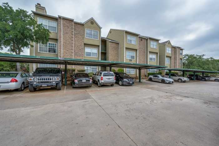 photo 14: 4113 Esters Road Unit 606, Irving TX 75038