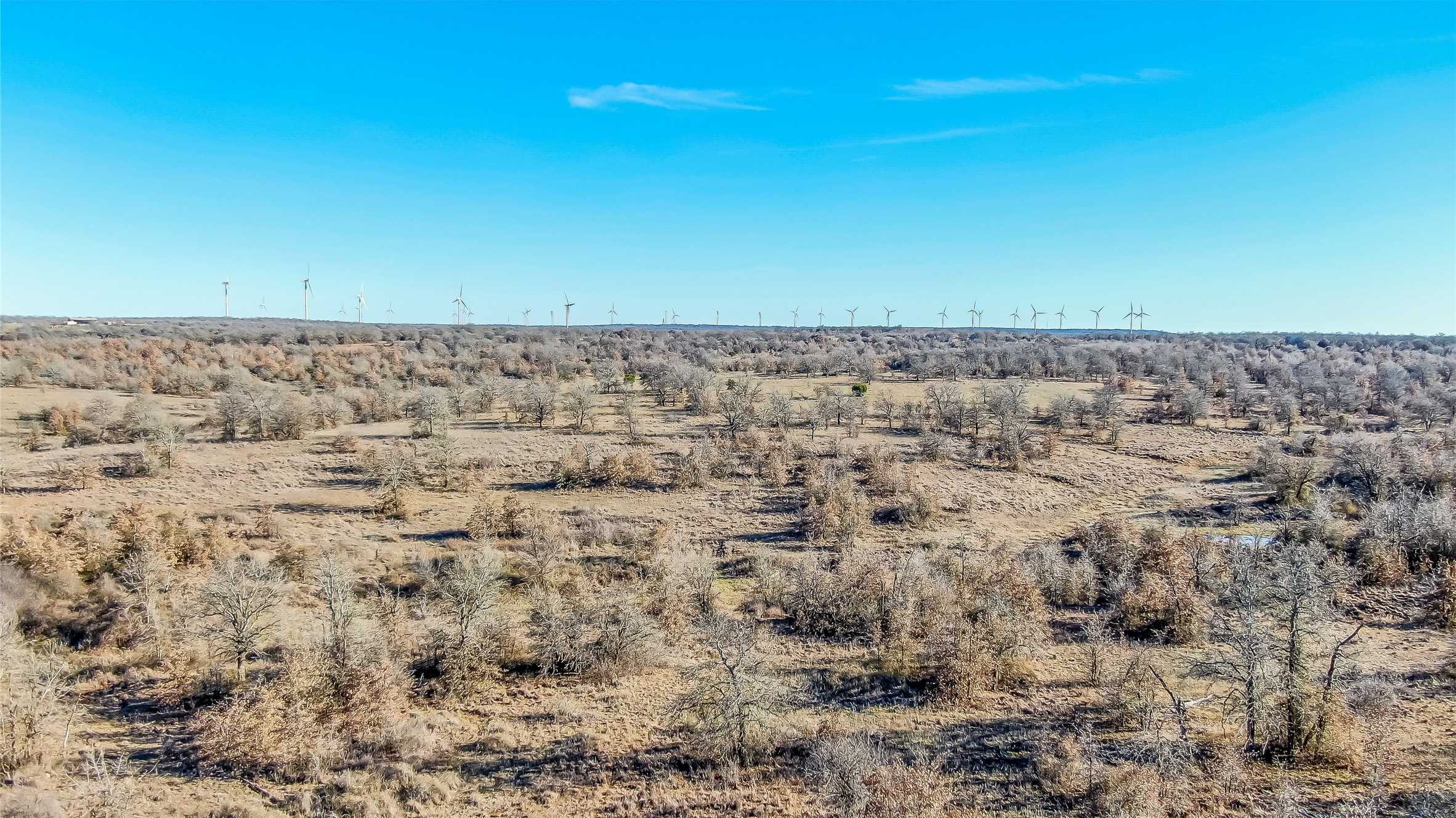 photo 1: Berry Dairy Road, Jacksboro TX 76458