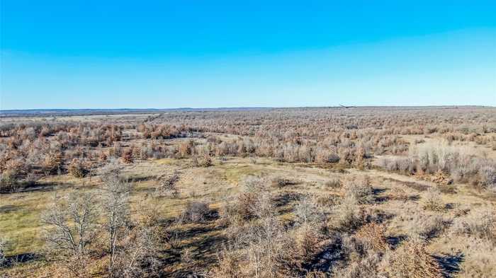 photo 2: Berry Dairy Road, Jacksboro TX 76458