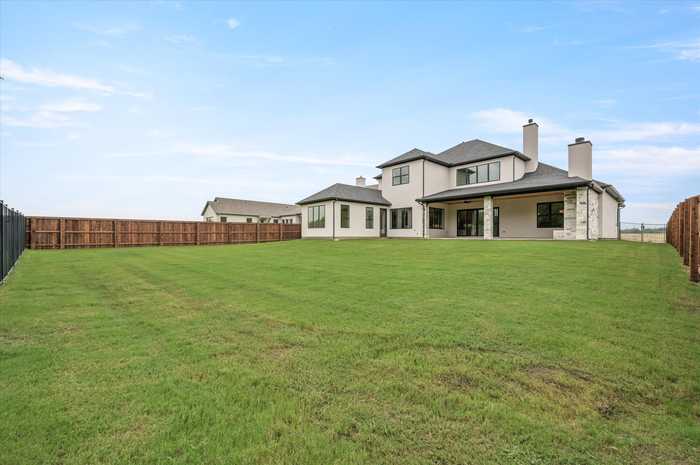 photo 36: 216 Lantern Ridge Drive, Aledo TX 76008