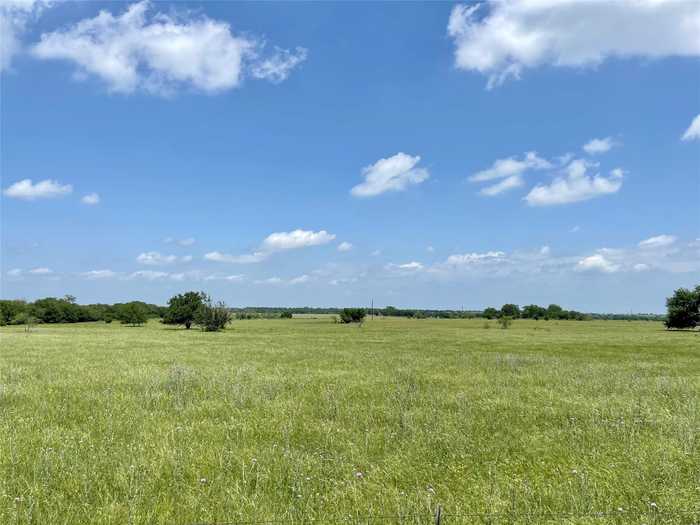 photo 1: TBD County Rd 3220, Clifton TX 76634