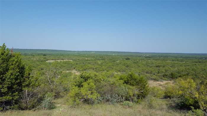 photo 2: 437 Private Road 904, Rochelle TX 76872