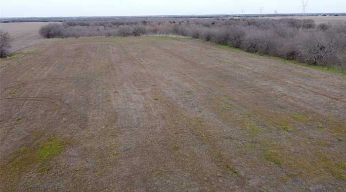 photo 6: TBD Boyce Road, Ennis TX 75119