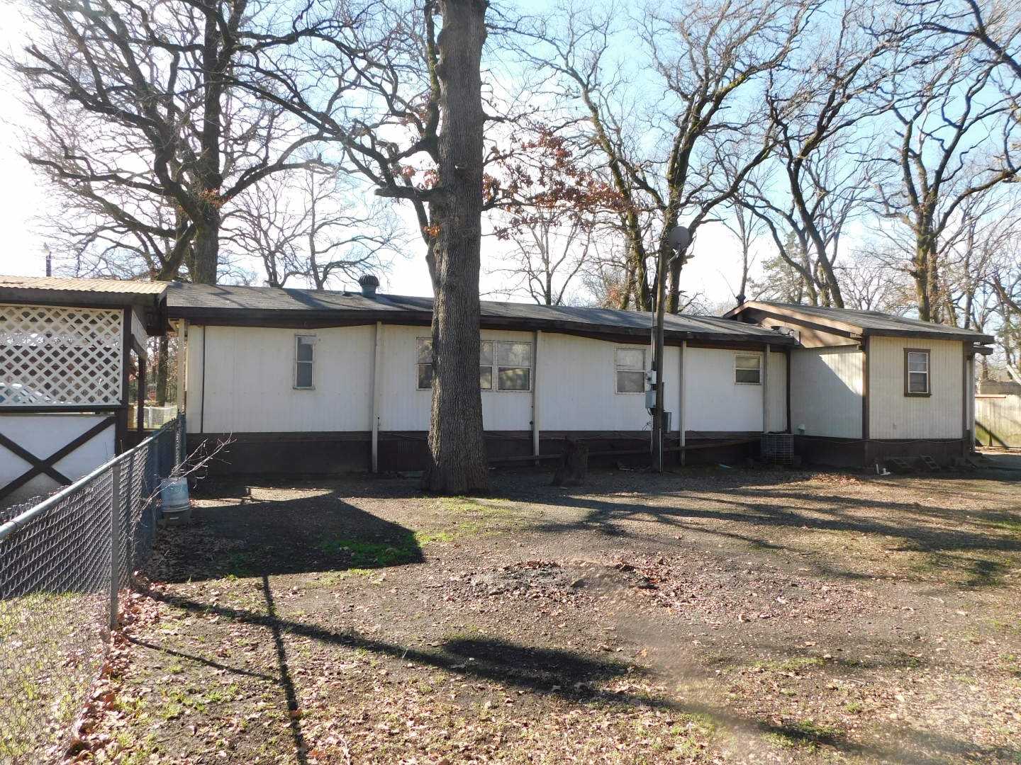 photo 3: 10299 Tanglewood, Wills Point TX 75169