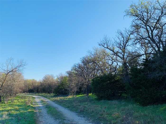 photo 4: Lot  1 CRAWFORD Road, Graford TX 76449