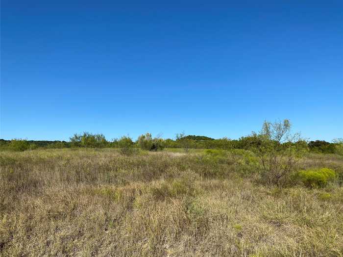 photo 1: Lot 408 PK Hills Boulevard, Possum Kingdom Lake TX 76449