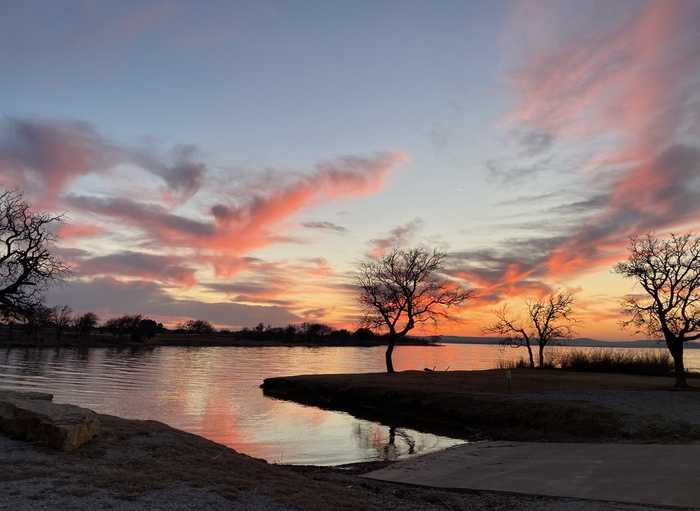 photo 26: Lot 408 PK Hills Boulevard, Possum Kingdom Lake TX 76449