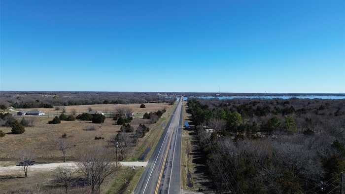 photo 2: 4 acres Hwy 276, East Tawakoni TX 75472