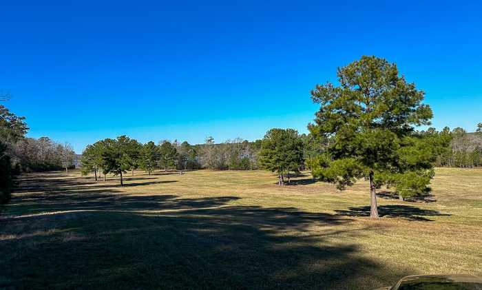 photo 28: FM 355, No City TX 75862