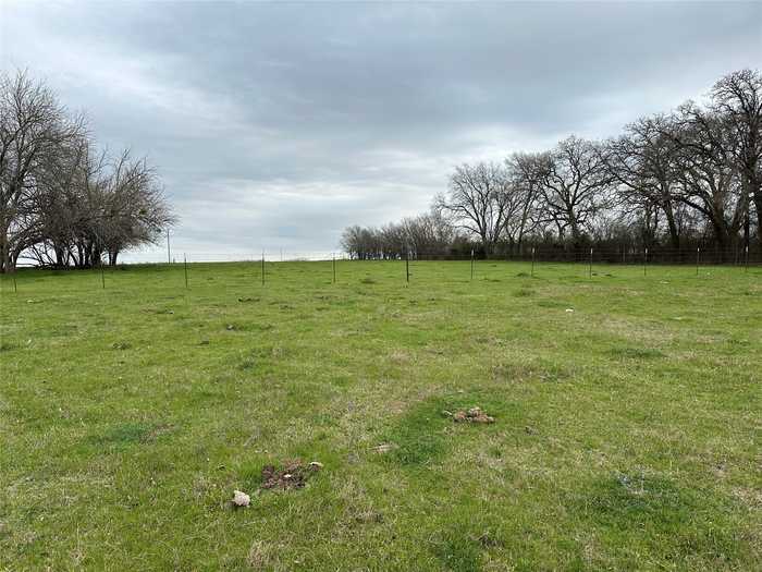 photo 1: Lot1 Blk1 TBD SH 171, Covington TX 76636