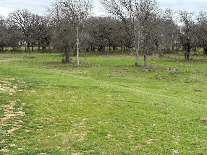 photo 2: Lot1 Blk1 TBD SH 171, Covington TX 76636