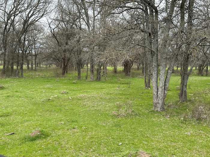 photo 2: Lot2 Blk1 TBD SH 171, Covington TX 76636