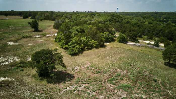 photo 12: TBD County Road 4615, Trenton TX 75490