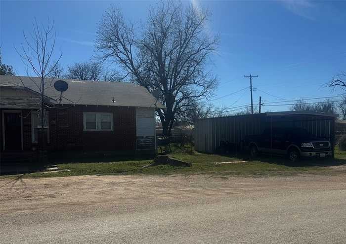 photo 3: 400 S WASHINGTON, Seymour TX 76380