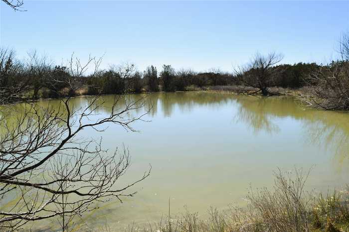 photo 2: TBD FM 2633, Santa Anna TX 76878