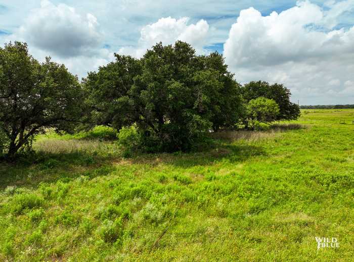 photo 1: Lot 21 Canyon Ranch Road, Palo Pinto TX 76484