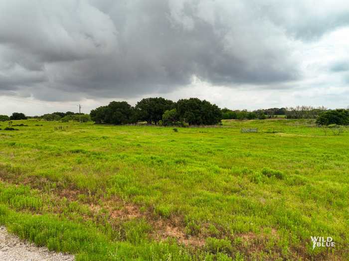 photo 2: Lot 21 Canyon Ranch Road, Palo Pinto TX 76484