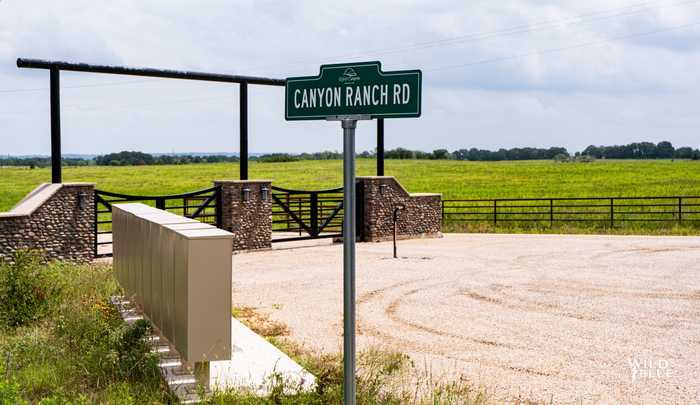 photo 20: Lot 21 Canyon Ranch Road, Palo Pinto TX 76484