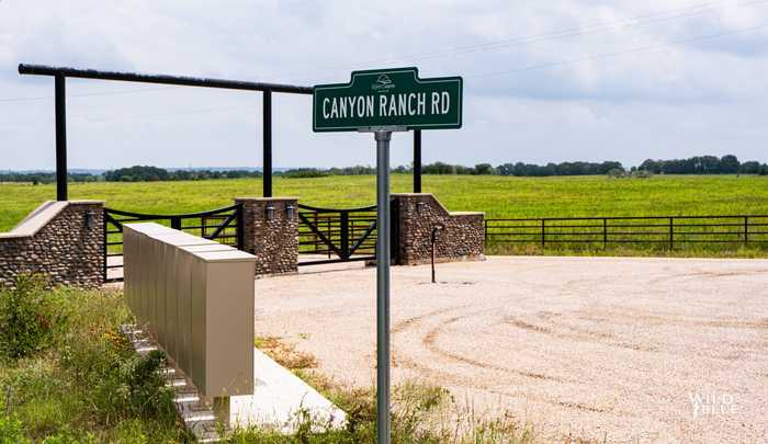 photo 24: Lot 21 Canyon Ranch Road, Palo Pinto TX 76484