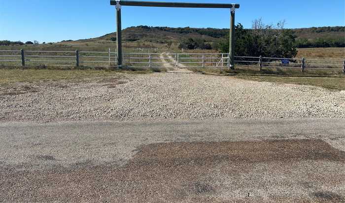 photo 1: 2423 N State Highway 16, Strawn TX 76475