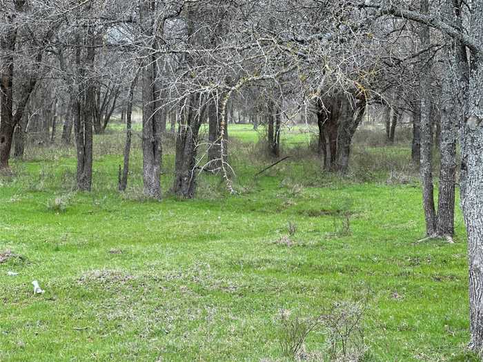 photo 1: Lot4 Blk1 TBD SH 171, Covington TX 76636