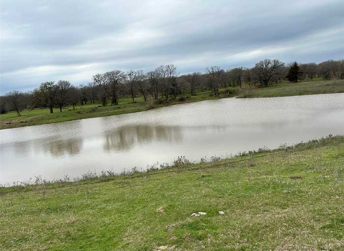 photo 1: Lot7 Blk1 TBD SH 171, Covington TX 76636