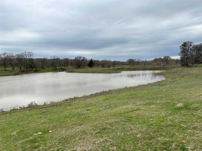 photo 2: Lot8 Blk1 TBD SH 171, Covington TX 76636