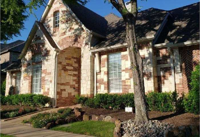 photo 29: 201 Troon Road, McKinney TX 75072