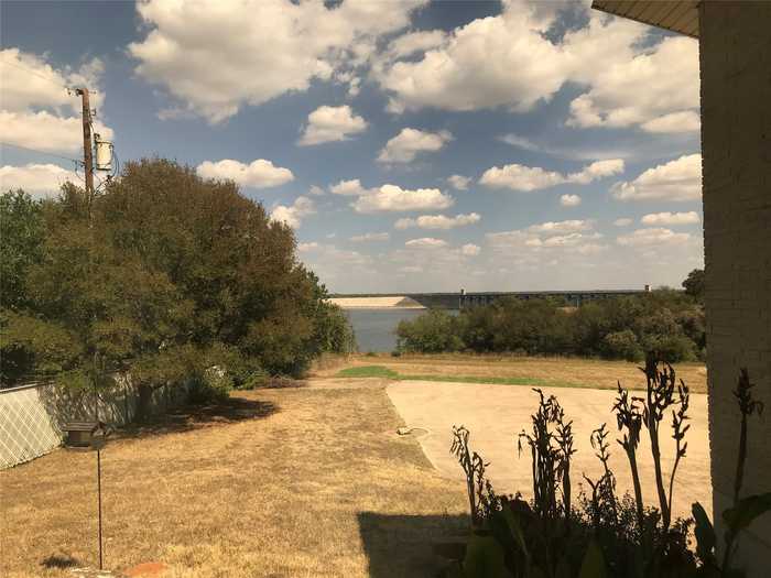 photo 38: 439 County Road 1812, Clifton TX 76634