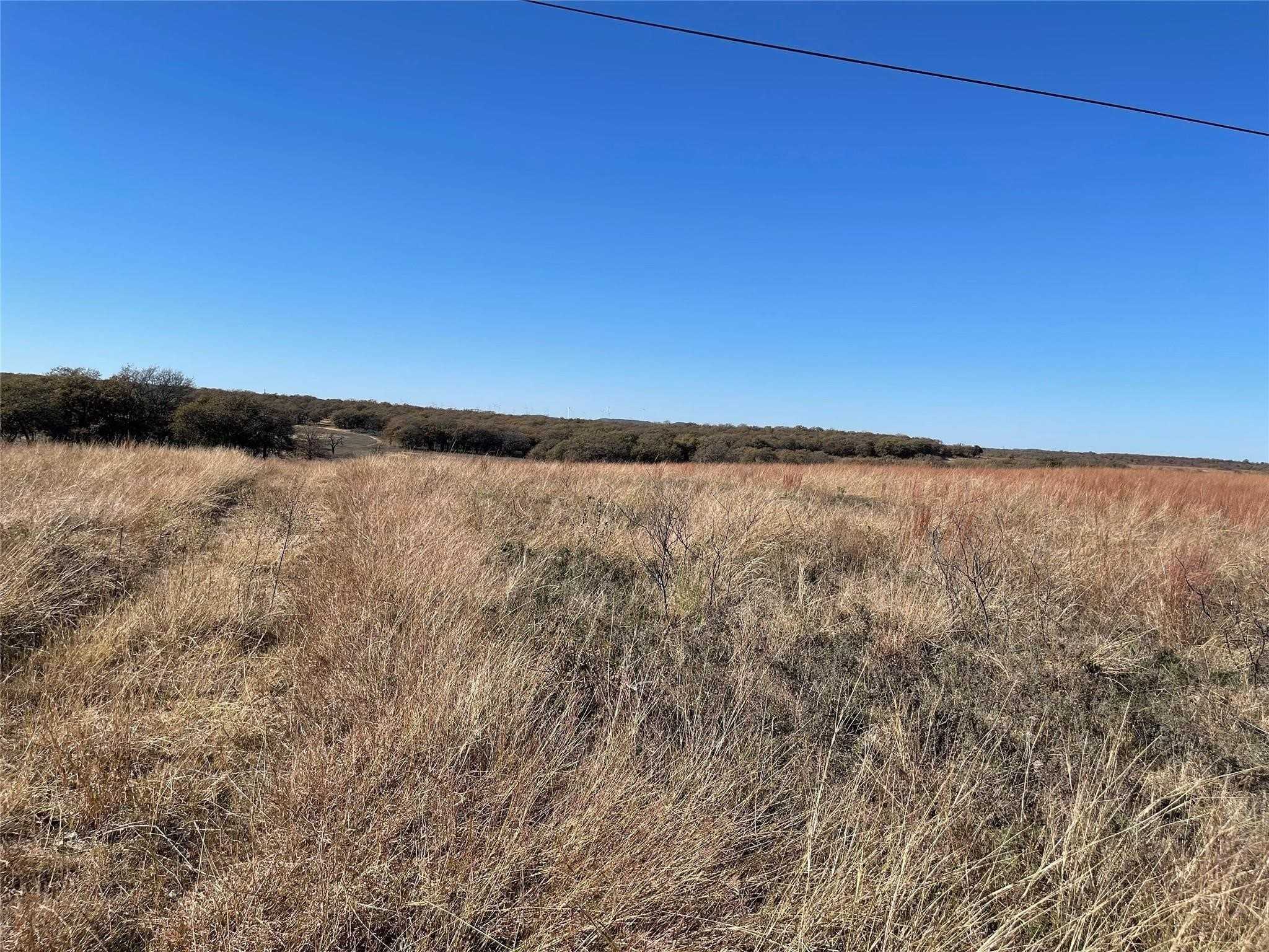 photo 3: FM 4, Jacksboro TX 76458