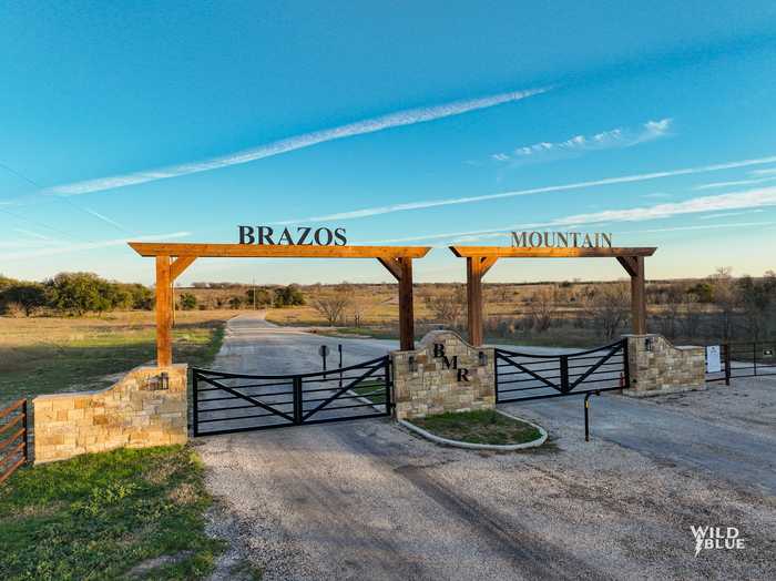 photo 29: Lot 119 River Shoals Road, Palo Pinto TX 76067