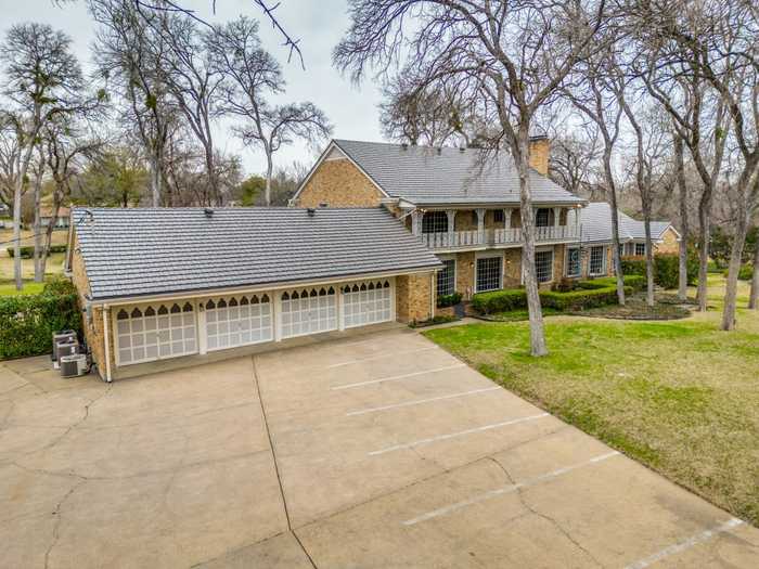 photo 40: 622 Carroll Drive, Garland TX 75041