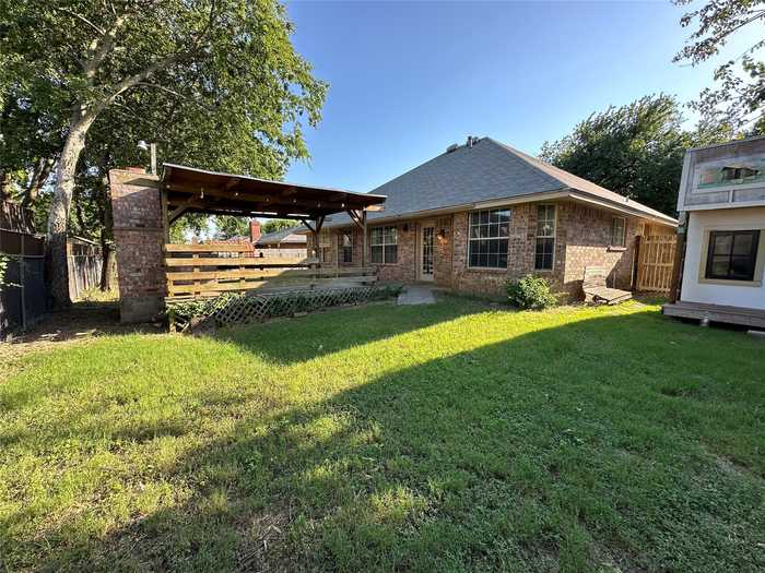 photo 21: 619 S Jefferson Street, Pilot Point TX 76258