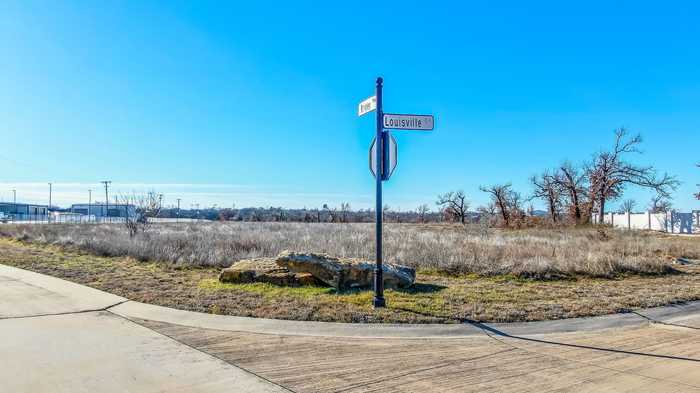 photo 2: LOT 12 Wrigley Parkway, Jacksboro TX 76458