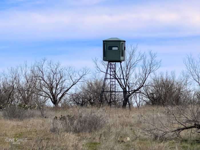 photo 40: 475 CR 177, Lueders TX 79533