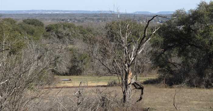 photo 1: FM 2559 Fm 2559, Brownwood TX 76801