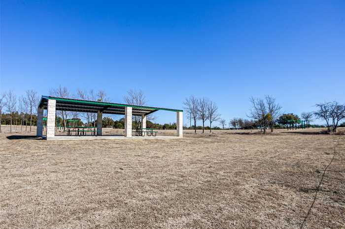 photo 28: 907 Anchors Way, Bluff Dale TX 76433