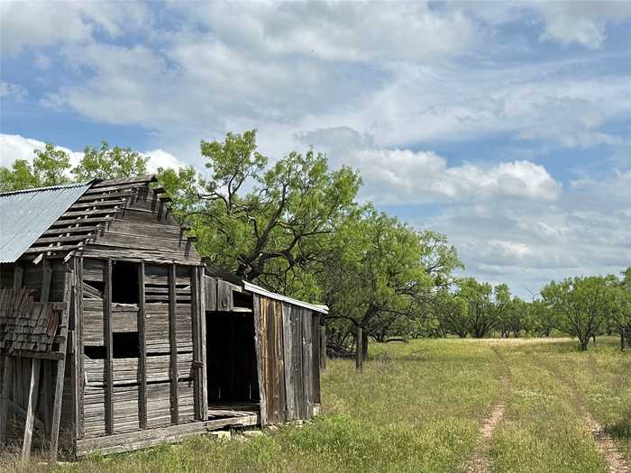 photo 2: 754 CR 150, Abilene TX 79601