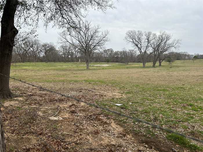 photo 8: 10400 FM ROAD 3094, Scurry TX 75158