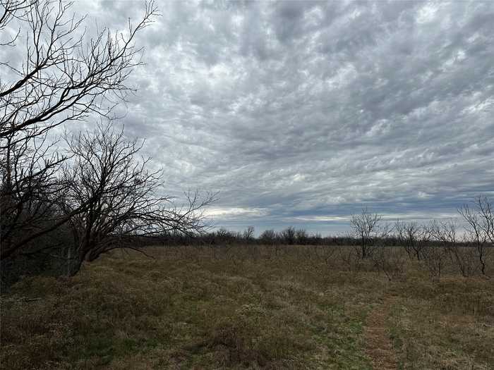 photo 16: Tract 18 County Road 150, Abilene TX 79601