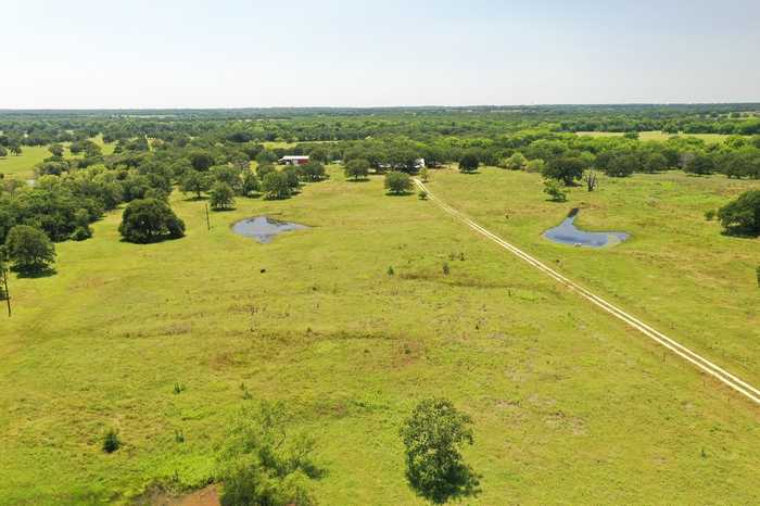 photo 22: TBD HCR 1450 N, Covington TX 76636