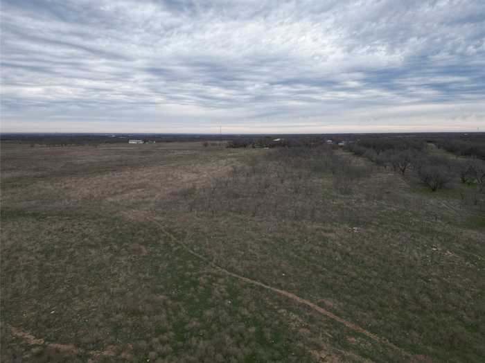 photo 13: Tract 23 CR 105, Abilene TX 79601