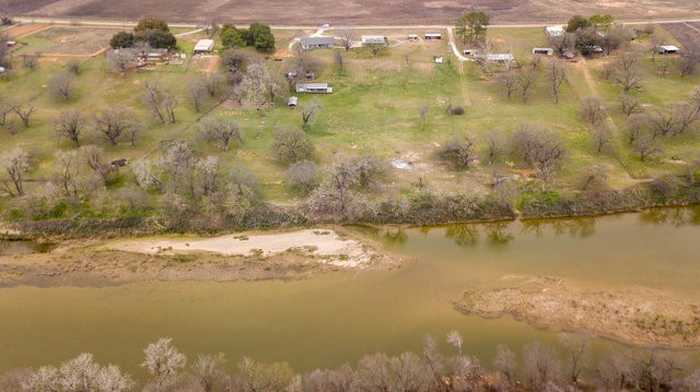 photo 40: 15023 Mitchell Bend Court, Granbury TX 76048