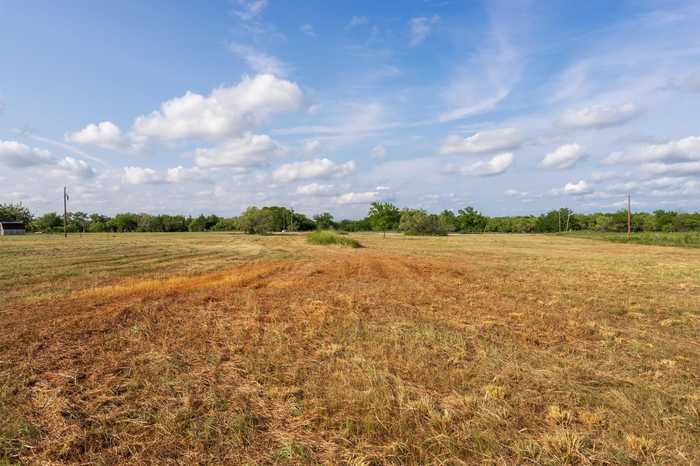 photo 32: 7958 County Road 2580, Royse City TX 75189