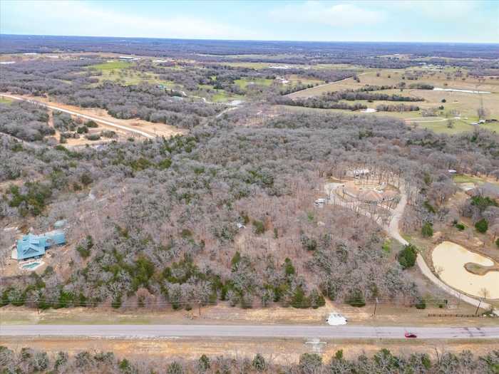 photo 1: 1184 County Road 2255, Valley View TX 76272