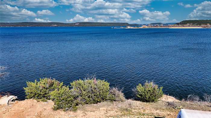 photo 2: 3500 Hog Bend Unit 152, Possum Kingdom Lake TX 76449