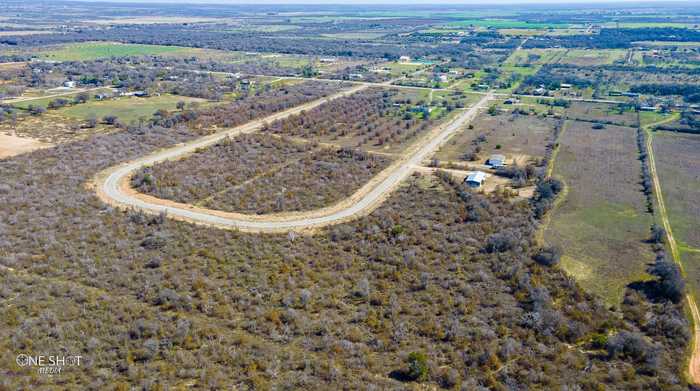 photo 1: TBD Lot 11 Live Oak Trail, Clyde TX 79510